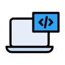 computadora icon