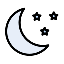 luna icon