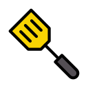 cuchara icon