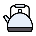 té icon