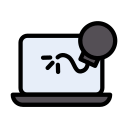 computadora icon