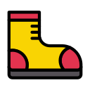 zapato icon