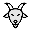 animal icon