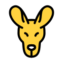 animal icon