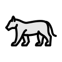 animal icon