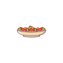 fruta icon