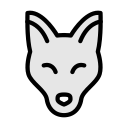 animal icon