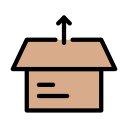 caja icon