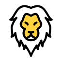 animal icon