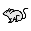 ratón icon