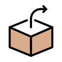 caja icon