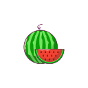 fruta icon