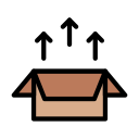 caja icon