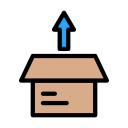 caja icon