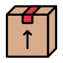 caja icon