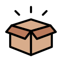 caja icon