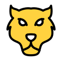 animal icon