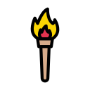 fuego icon