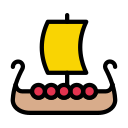 velero icon