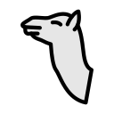 animal icon