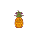 fruta icon