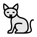 animal icon