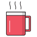 taza icon