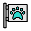 animal icon