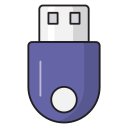 destello icon