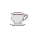 taza icon