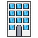 departamento icon