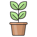 planta icon