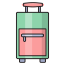 bolsa icon