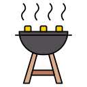 fiesta icon