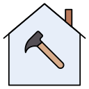 reparar icon