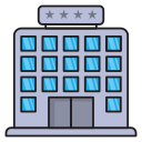 departamento icon