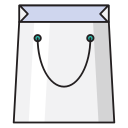 bolsa icon