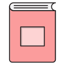 libro icon