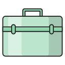 viajar icon