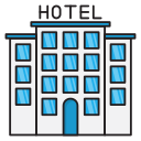 departamento icon