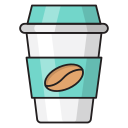 café icon