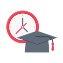 reloj icon