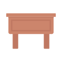 monitor icon