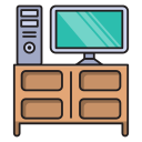 computadora icon