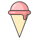 cono icon