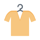 Washing icon