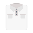 kleidung 