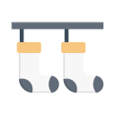 kleidung 