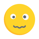 Смайлик 