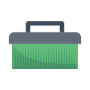 Brush icon